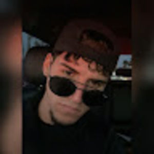 Meet your Posher, Lester